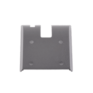 Bracket de Pared para Facial / DS-K1T341AMF / DS-K1T341CMFW