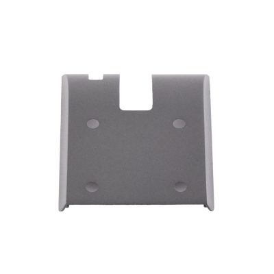 Bracket de Pared para Facial / DS-K1T341AMF / DS-K1T341CMFW Bracket de Pared para Facial / DS-K1T341AMF / DS-K1T341CMFW