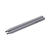 Kit de 2 Plumas Stylus / Doble Punta / Compatible con Pantallas Interactivas HIKVISION y Otras Marcas