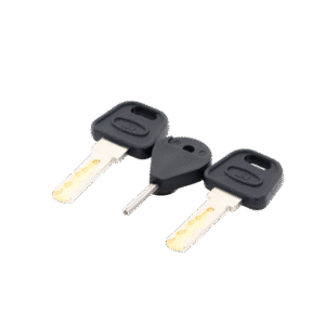 Llave de Puerta de Estación de Panico DS-PEA3M-21 / DS-PEA3M-21Hï»¿ (Repuesto)