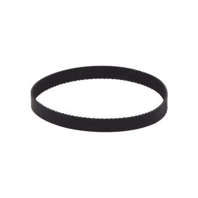Banda dentada Belt-110MXL-6.4-CR-MP D/PANEO