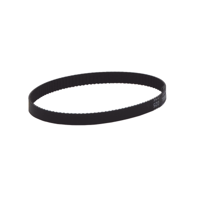 Banda dentada Belt-110MXL-6.4-CR-MP D/PANEO