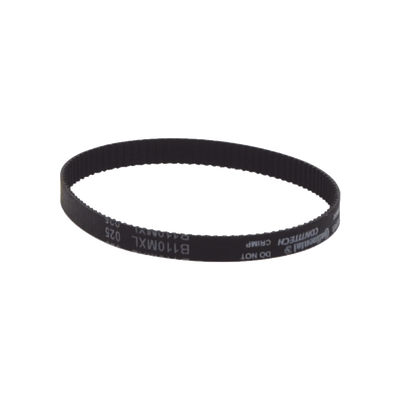 Banda dentada Belt-110MXL-6.4-CR-MP D/PANEO