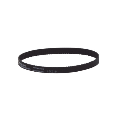 Banda dentada Belt-110MXL-6.4-CR-MP D/PANEO