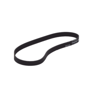 BANDA DENTADA BELT 160 PARA TILDEO Belt-160MXL-6.4-CR-M