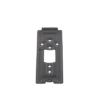 Bracket para Instalacion en Pared / Compatible con el Modelo DS-K1T321MFWX