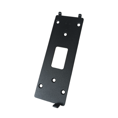 Bracket para pared compatible con DSK1T805MBFWX