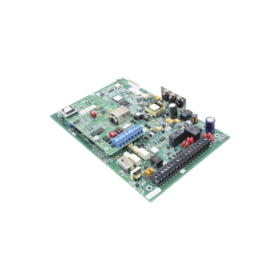 Refaccion DKS / PCB compatible con 1802 AP /1808 AP / 1810 AP / 1812 AP / 1838 AP Refaccion DKS / PCB compatible con 1802 AP /1808 AP / 1810 AP / 1812 AP / 1838 AP