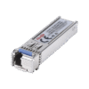 Transceptor Lado (A) un Hilo BiDi SFP 2.5Gb LC Monomodo Tx 1310nm / Rx 1550nm, hasta 3km