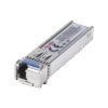 Transceptor Lado (A) un Hilo BiDi SFP 2.5Gb LC Monomodo Tx 1310nm / Rx 1550nm, hasta 3km