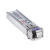 Transceptor Lado (B) un Hilo BiDi SFP 2.5Gb LC Monomodo Tx 1550nm / Rx 1310nm, hasta 3km
