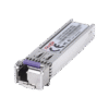 Transceptor Lado (B) un Hilo BiDi SFP 2.5Gb LC Monomodo Tx 1550nm / Rx 1310nm, hasta 3km