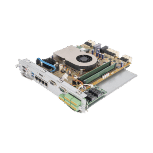 Tarjeta Madre de Reemplazo / Compatible con DS-96128NI-I24