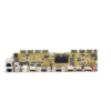 Tarjata Principal de Reemplazo DS-9664NI-I8