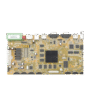 Tarjata Principal de Reemplazo DS-9664NI-I8
