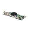 Tarjeta Madre de Reemplazo para IDS-7208HUHI-M1/S/A(C)