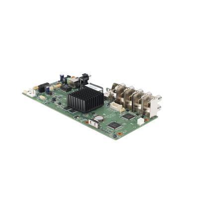 Tarjeta Madre de Reemplazo para IDS-7208HUHI-M1/S/A(C)