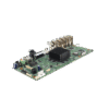 Tarjeta Madre de Reemplazo para IDS-7208HUHI-M1/S/A(C)