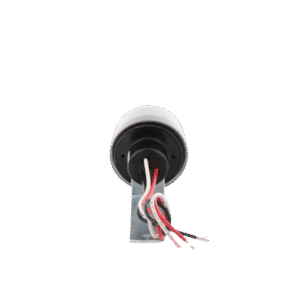 Interruptor fotocelda para luz de obstrucción (115 Vca).