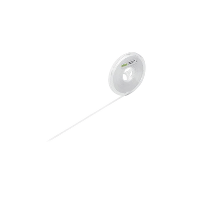 Marking Strips for Printer Marking Strips for Printer