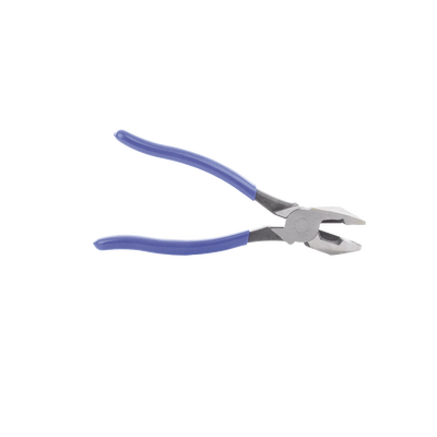 Pinza de Electricista Clásicas de 9 Pulgadas. Pinza de Electricista Clásicas de 9 Pulgadas.