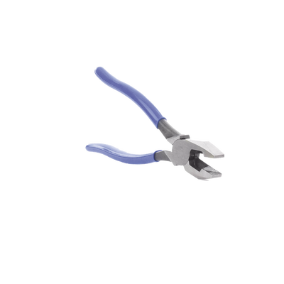 Pinza de Electricista Clásicas de 9 Pulgadas. Pinza de Electricista Clásicas de 9 Pulgadas.