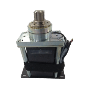 MOTOR DE TORNIQUETE DSK3B601R/MPGDP110 DS-K3B601 MOTOR DE TORNIQUETE DSK3B601R/MPGDP110 DS-K3B601