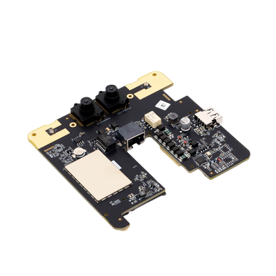Tarjeta principal para facial DSK1T343MWX Tarjeta principal para facial DSK1T343MWX