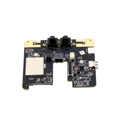 Tarjeta principal para facial DSK1T343MWX Tarjeta principal para facial DSK1T343MWX