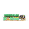 Tarjeta Controladora de Acceso para Torniquete DS-K3B501SX-L/M-DP90