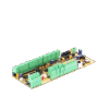 Tarjeta Controladora de Acceso para Torniquete DS-K3B501SX-L/M-DP90