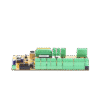 Tarjeta Controladora de Acceso para Torniquete DS-K3B501SX-L/M-DP90