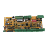 Tarjeta Controladora de Acceso para Torniquete DS-K3B501SX-L/M-DP90