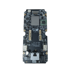 Tarjeta madre para DSK1T805MBFWX Tarjeta madre para DSK1T805MBFWX