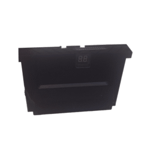 Cuadro de Mando (Tarjeta Madre) SECUNDARIO para Torniquete DS-K3B220LX-LR/PG-DP90 Cuadro de Mando (Tarjeta Madre) SECUNDARIO para Torniquete DS-K3B220LX-LR/PG-DP90