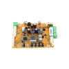 Tarjeta principal de torniquete modelo DS-K3G411(L)X
