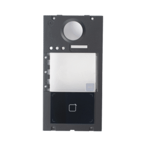 Cubierta frontal de frente de calle modelo DSKV8113WME1