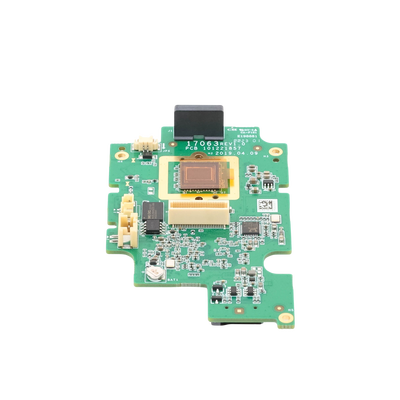 TARJETA PRINCIPAL DE VIDEO PARA DSKV6113WPE1(B)