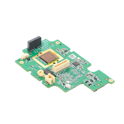 TARJETA PRINCIPAL DE VIDEO PARA DSKV6113WPE1(B)