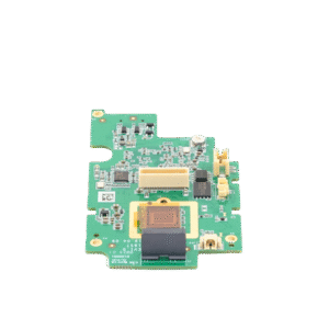 TARJETA PRINCIPAL DE VIDEO PARA DSKV6113WPE1(B)