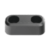 Cargador de Batería de Litio / Compatible con Cámaras Portátiles Térmicas / DS-2TP21B-6AVF/W