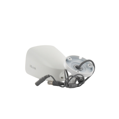 Tapa Trasera con Salida de Cable THC-B220-MC