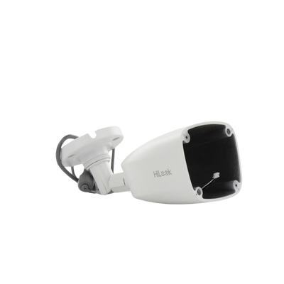 Tapa Trasera con Salida de Cable THC-B220-MC