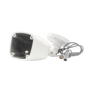 Tapa Trasera con Salida de Cable THC-B220-MC