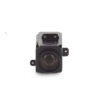 Modulo de Cámara DS-2DE4215IW-DE(S6) / 2ZSN2507(1F)(E7F4C)(4C5B)