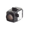 Modulo de Cámara DS-2DE4215IW-DE(S6) / 2ZSN2507(1F)(E7F4C)(4C5B)