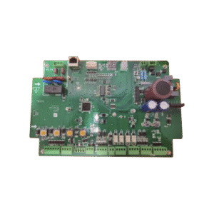 Cuadro de mando para Barrera DS-TMG420 / Entrada de Alimentacion,Entrada de alarma Cuadro de mando para Barrera DS-TMG420 / Entrada de Alimentacion,Entrada de alarma