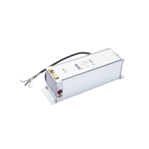 Unidad Hidráulica o Bomba CBAC de 1.5 L Para Barreras FAAC 615 / Compatible con Barreras FAAC 615 a 115V