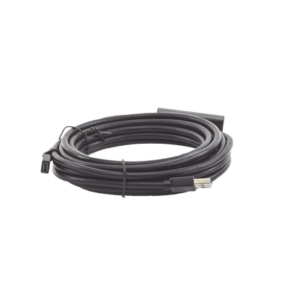 Cable de Extensión Activo USB 3.0 con puerto de alimentación Micro USB / 5 Metros / USB 3.0 a 5Gbps / No requiere controlador / Ideal para impresoras, consolas , Webcam, etc. Cable de Extensión Activo USB 3.0 con puerto de alimentación Micro USB / 5 Metros / USB 3.0 a 5Gbps / No requiere controlador / Ideal para impresoras, consolas , Webcam, etc.