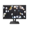 Monitor LED de 19.5” VESA, Resolución 1600 x 900 Pixeles, Entradas de Video VGA/HDMI. Panel Flicker Free Backlight LED.